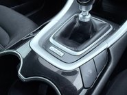 Ford Mondeo 2.0 ZETEC TDCI 19