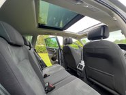 Volkswagen Tiguan 2.0 TDI Elegance DSG 4Motion Euro 6 (s/s) 5dr 23
