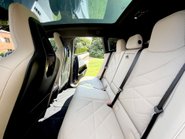 BMW Ix XDRIVE50 M SPORT 9