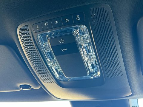 Mercedes-Benz A Class A 200 AMG LINE EXECUTIVE 31