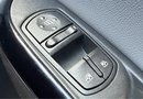 Vauxhall Corsa 1.4 Diamond 5dr 33