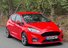 Ford Fiesta 1.0 Fiesta ST-Line Edition T 5dr