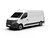 Image of Nissan Interstar