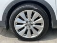 Vauxhall Grandland X 1.2 Grandland X Elite Nav T Automatic 5dr - NATIONAL DELIVERY* 33