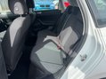 Volkswagen Polo 1.0 Polo SE TSi 5dr 20