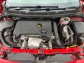 Vauxhall Astra 1.6 Astra SRi VX-Line Nav T S/S 5dr *NATIONAL DELIVERY* 63