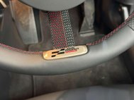 Mini Hatch 2.0S Sport Hatchback 3dr Petrol Steptronic Euro 6 (s/s) (204 ps) 63