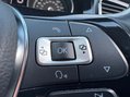 Volkswagen Golf GT TDI BLUEMOTION TECHNOLOGY 12