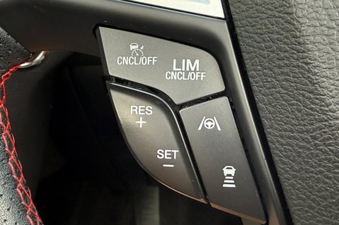 Ford Edge ST-LINE ECOBLUE - PAN ROOF -DRIVERS ASSISTANCE PACKAGE - PANORAMIC ROOF  65