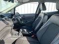 Ford Ecosport 1.5 TDCi Titanium 2WD Euro 6 5dr 36