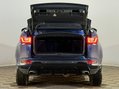 Land Rover Range Rover Evoque HSE DYNAMIC 2.0 TD4 AUTOMATIC 4WD 16