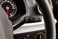 SEAT Arona TSI SE TECHNOLOGY 17