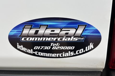 Ford Transit 350 L3 H3 170 ps Trend Panel Van - Air Con 16