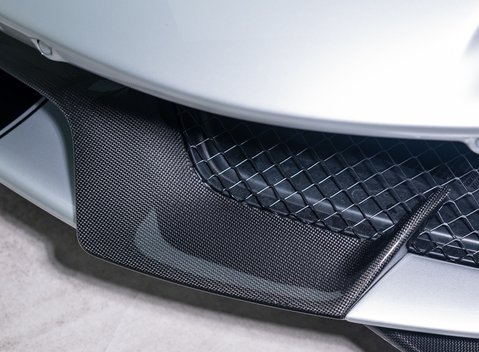 Ferrari 488 Pista 29