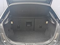 Ford Mondeo ST-LINE EDITION ECOBLUE 19