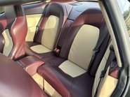 Aston Martin Vanquish V12 S 58