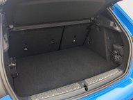 BMW 1 Series 118I M SPORT 19
