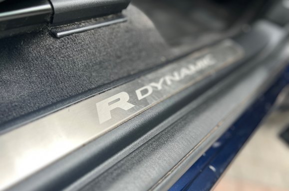 Land Rover Discovery Sport URBAN EDITION D200 MHEV AUTO 14