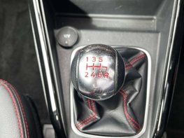 Ford Ecosport 1.0 EcoSport ST-Line 5dr 49