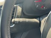 Renault Trafic AUTO SWB L1H1 Sport SL30 Air Con Alloys Camera Nav Sensors EURO 6 20