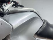 BMW R 1200 RT 2009 68K PROJECT BIKE SPARES OR REPAIR 1200CC COMMUTER TOURER 15