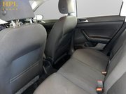 Volkswagen Polo 1.0 TSI GPF SE Hatchback 5dr Petrol DSG Euro 6 (s/s) (95 ps) 20