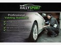 BMW 2 Series 2.0 218d Sport 2dr 5