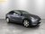 Tesla Model Y (Dual Motor) Long Range SUV 5dr Electric Auto 4WDE (384 bhp) Pan Roof - Sat