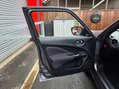 Nissan Juke N-CONNECTA DIG-T 21
