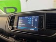 Peugeot Expert 2.0 Expert Asphalt Premium+ L1 Blue HDi A 28