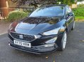 SEAT Leon 1.5 Leon SE Dynamic TSi Evo 5dr 24