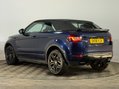 Land Rover Range Rover Evoque HSE DYNAMIC 2.0 TD4 AUTOMATIC 4WD 19