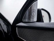 Mercedes-Benz EQC EQC 400 AMG Line Premium+ 4Matic 4WD 5dr 25