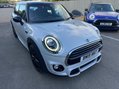 Mini Hatch COOPER SPORT 3