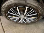 Volkswagen Golf 1.5 Golf SE Nav TSi Evo Semi-Auto 5dr 43