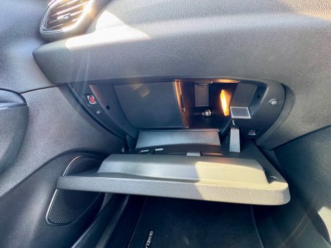 Vauxhall Grandland X ELITE NAV 41