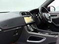 Jaguar F-Pace 2.0 F-Pace R-Sport AWD D Auto 4WD 5dr 59