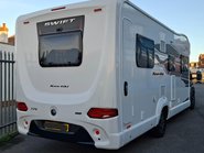 Swift Kon Kiki 774 2024 3