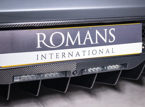 Ford GT Carbon Series 59