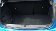 Peugeot 208 1.2 PureTech Allure Premium Hatchback 5dr Petrol EAT Euro 6 (s/s) (130 ps) 10
