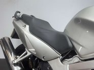 Honda VFR 1998 69K PROJECT BIKE VERY CLEAN SPARES OR REPAIR INJECTED NO VTEC 800CC 20