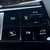 Vauxhall Astra 1.2 Turbo 130 Griffin 5dr 30