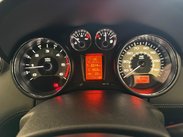 Peugeot RCZ 2.0 HDi Sport Euro 5 2dr 25