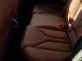 Skoda Enyaq 60 Suite Interior Assisted Drive Pack 25