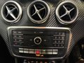 Mercedes-Benz A Class 2.1 A200d AMG Line Euro 6 (s/s) 5dr 58