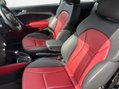 Audi A1 1.4 TFSI Sport S Tronic Euro 5 (s/s) 3dr 11