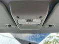 Ford Transit 2.0 350 EcoBlue FWD L2 H3 Euro 6 5dr 28