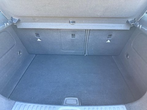 Mercedes-Benz A Class 1.5 A180d AMG Line 7G-DCT Euro 6 (s/s) 5dr 34