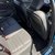 Renault Arkana 1.6 E-TECH Hybrid 145 R.S. Line 5dr Auto 37