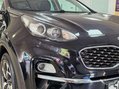 Kia Sportage 1.6 GDi 2 Euro 6 (s/s) 5dr 19